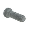 Can-Am OEM Wheel Stud M10 x 1.25, 250300055