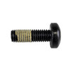 Can-Am OEM Scotch Grip Pan Head Torx Screw (M10 x 30), 250000848