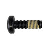Can-Am OEM Scotch Grip Pan Head Torx Screw (M10 x 30), 250000848
