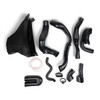 Can-Am OEM Snorkel Kit for Renegade, 715007083