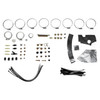 Can-Am OEM Snorkel Kit for Renegade, 715007083