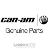 Can-Am New OEM Light Rack Assembly, Defender, 715002456