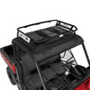 Can-Am New OEM, Defender Heavy Duty Adventure Roof Rack, 715003870