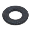 Can-Am OEM Washer, 506152582