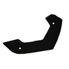 Can-Am OEM Bracket Cover for Outlander, 705004987