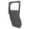 Can-Am New OEM, Heavy Duty Rear Soft Doors, Defender, 715006318