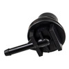 Can-Am OEM Roller Valve, 709000413