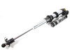 Can-Am New OEM Maverick Right Hand Rear Shock, 706002663