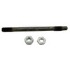 Can-Am New OEM Driven Bolt Kit M136, 703500865