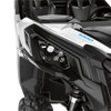 Can-Am New OEM LED Headlight Assembly Maverick Trail, Sport, MAX, 715003667