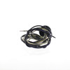 Sea-Doo OEM Safety Switch, Challenger Speedster, 278002295, 278002351