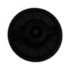 Can-Am OEM Intake Silencer Cap Assembly, 715002174