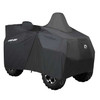 Can-Am New OEM Storage Cover - G2, G2L (MAX Models And Xmr 1000R Only), 715001668