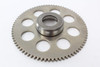 Can-Am ATV OEM Starting Gear, V28220CJF000