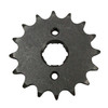 Can-Am New OEM Cam Chain Sprocket 16T Ds90, V15237DGF010