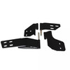 Can-Am OEM, Right-Hand UTV Hinge Kit, Defender, 703500918