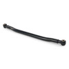 Can-Am OEM, Control Link, Maverick Turbo, 706003140