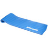 Sea-Doo New OEM, 74" x 26" Soft Comfortable Vinyl Floating Lounger, B104300000