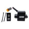 Can-Am OEM Rock Smart Mode Electronic Module Kit for Maverick, 715005283