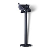 Can-Am OEM Dual Gun Holder for Defender, 715005265