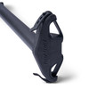 Can-Am OEM Dual Gun Holder for Defender, 715005265