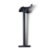 Can-Am OEM Dual Gun Holder for Defender, 715005265