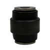 Can-Am OEM Radial Joint for Maverick, 706001373
