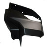 Can-Am New OEM Right Hand Light Support, 708302285