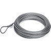 Can-Am New OEM, 50 Ft. Wire Rope Replacement, 705014983