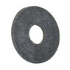 Ski-Doo OEM Water Pump Rubber Washer, 420850890
