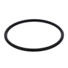 Can-Am OEM Rubber O-Ring, 715900579