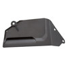 Can-Am OEM Right Hand Deflector for Commander, 705002894
