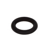 Can-Am New OEM, Maverick O-Ring Bushing, 715900338