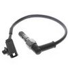 Can-Am ATV OEM, Brake Switch, Outlander, 705601251