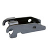 Can-Am OEM Upper Pivot Support for Commander, 708300345