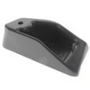 Can-Am UTV OEM, Right Hand Reflector Support, Maverick, 705011814