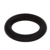Can-Am New OEM, Commander Maverick Outlander Renegade O-Ring Bushing, 715900209