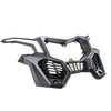 Can-Am UTV OEM, Front Facia, Maverick Traxter, 705009508