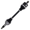 Can-Am New OEM, Maverick Trail Rear Premium Half Shaft, 705502541
