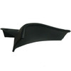 Can-Am New OEM Spyder Left Hand Deflector, 705007794