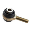 Can-Am OEM Ball Joint for Maverick, 709401703