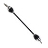 Can-Am New OEM, Maverick Front Right Performance Half Shaft, 705401829 705402100