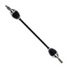 Can-Am New OEM, Maverick Front Left Performance Half Shaft, 705401830 705402099