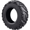 Can-Am New OEM, Maxxis Bighorn 2.0 Front Tire, 705401674 705402081