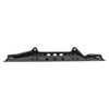 Can-Am ATV OEM Cargo Rack Center Support, 705006812