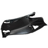 Can-Am New OEM Under Tail Cover, 708001415