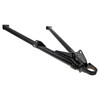 Ski-Doo OEM, Right Hand Lower Arm, Summit, 505073040