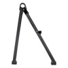 Ski-Doo OEM, Right Hand Lower Arm, Summit, 505073040