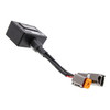 Ski-Doo New OEM Harness 515177223