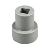Ski-Doo New OEM Bushing, 505072786